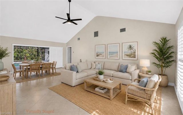 13750 McGregor BLVD, Fort Myers, FL 33919