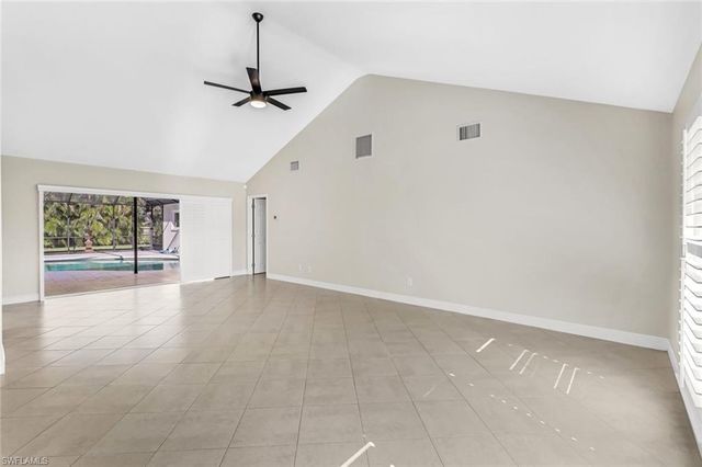 13750 McGregor BLVD, Fort Myers, FL 33919