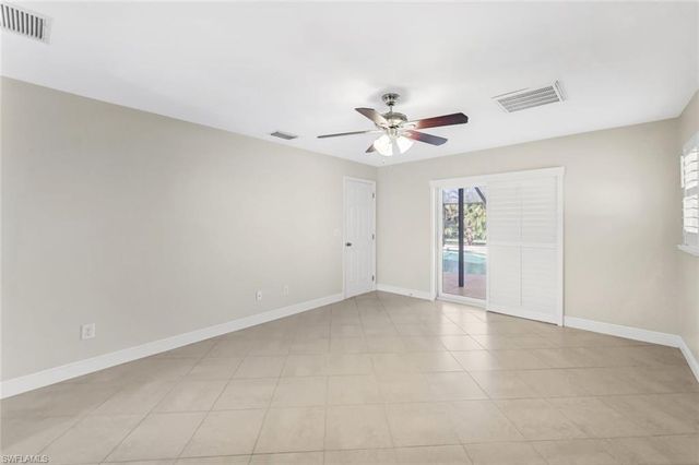 13750 McGregor BLVD, Fort Myers, FL 33919