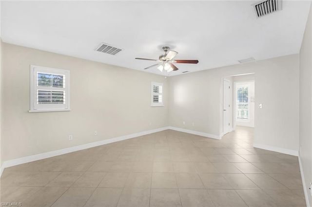13750 McGregor BLVD, Fort Myers, FL 33919