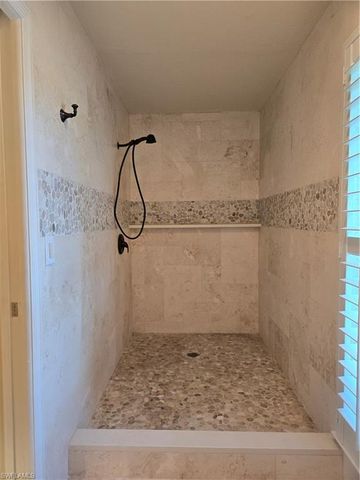 13750 McGregor BLVD, Fort Myers, FL 33919