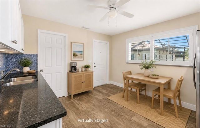 13750 McGregor BLVD, Fort Myers, FL 33919