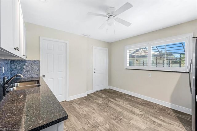13750 McGregor BLVD, Fort Myers, FL 33919