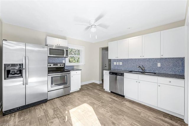 13750 McGregor BLVD, Fort Myers, FL 33919