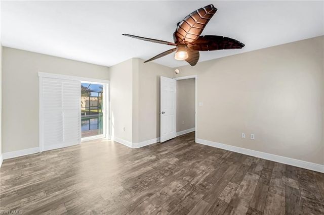 13750 McGregor BLVD, Fort Myers, FL 33919