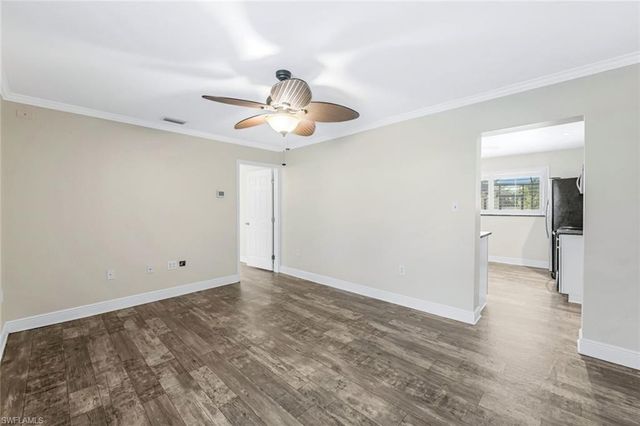 13750 McGregor BLVD, Fort Myers, FL 33919