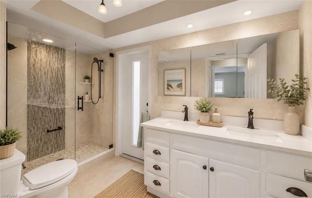 13750 McGregor BLVD, Fort Myers, FL 33919