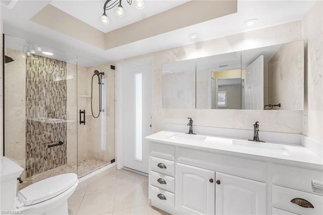13750 McGregor BLVD, Fort Myers, FL 33919