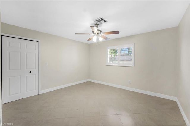 13750 McGregor BLVD, Fort Myers, FL 33919