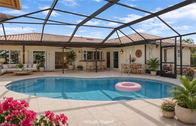 13750 McGregor BLVD, Fort Myers, FL 33919