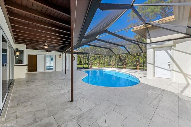 13750 McGregor BLVD, Fort Myers, FL 33919