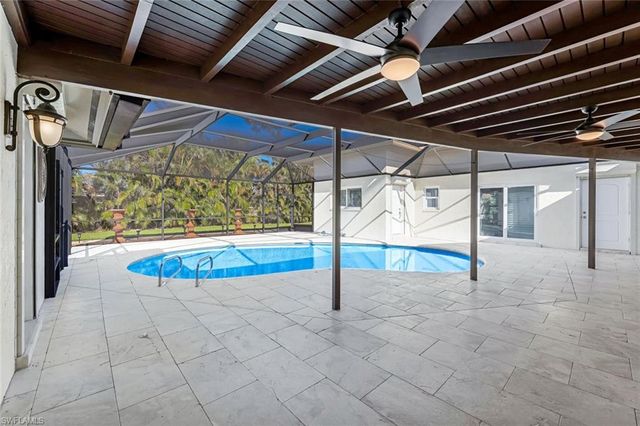13750 McGregor BLVD, Fort Myers, FL 33919