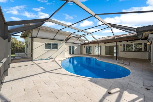 13750 McGregor BLVD, Fort Myers, FL 33919