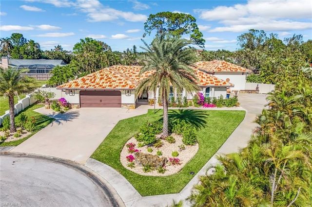 13750 McGregor BLVD, Fort Myers, FL 33919