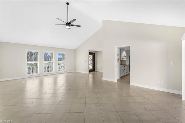 13750 McGregor BLVD, Fort Myers, FL 33919