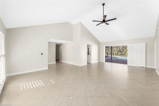 13750 McGregor BLVD, Fort Myers, FL 33919