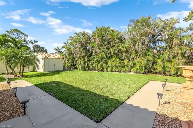 13750 McGregor BLVD, Fort Myers, FL 33919