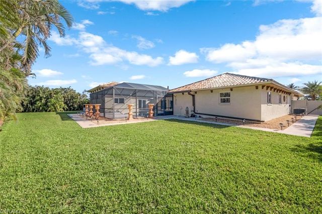 13750 McGregor BLVD, Fort Myers, FL 33919