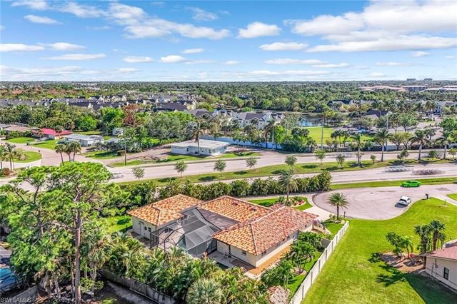 13750 McGregor BLVD, Fort Myers, FL 33919