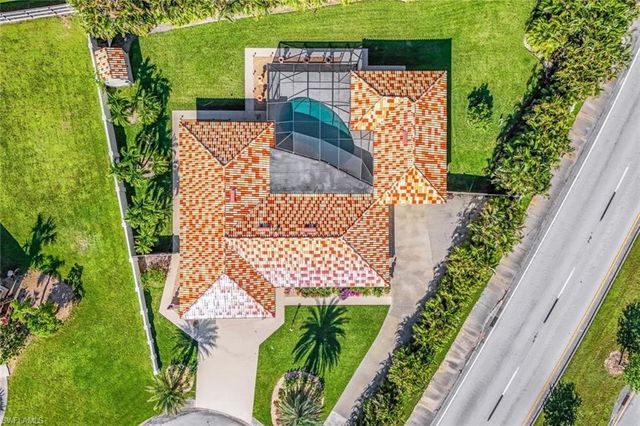 13750 McGregor BLVD, Fort Myers, FL 33919