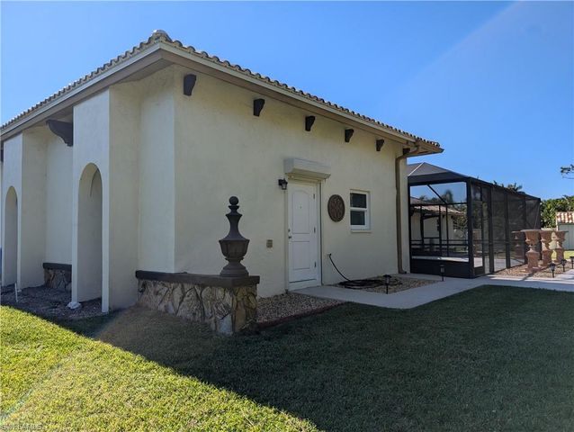 13750 McGregor BLVD, Fort Myers, FL 33919