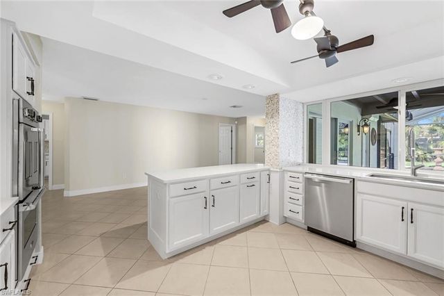 13750 McGregor BLVD, Fort Myers, FL 33919
