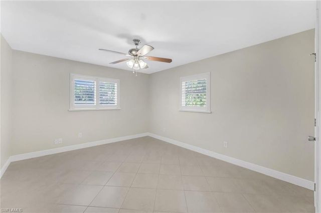 13750 McGregor BLVD, Fort Myers, FL 33919