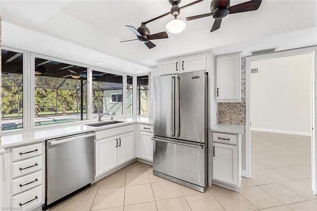 13750 McGregor BLVD, Fort Myers, FL 33919