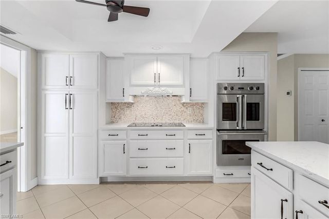 13750 McGregor BLVD, Fort Myers, FL 33919