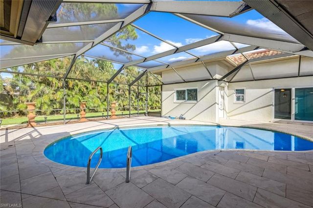 13750 McGregor BLVD, Fort Myers, FL 33919