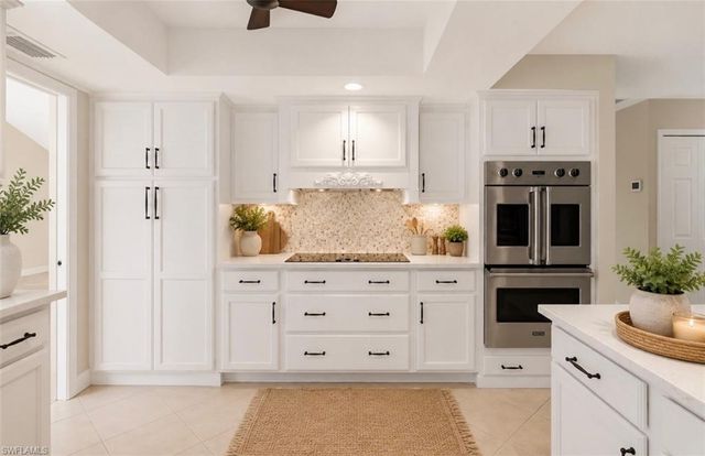 13750 McGregor BLVD, Fort Myers, FL 33919