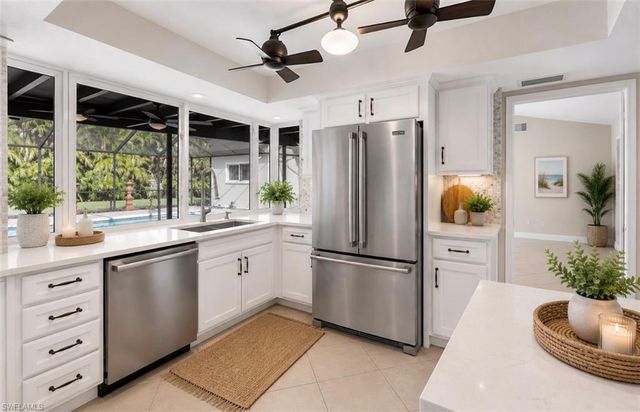 13750 McGregor BLVD, Fort Myers, FL 33919