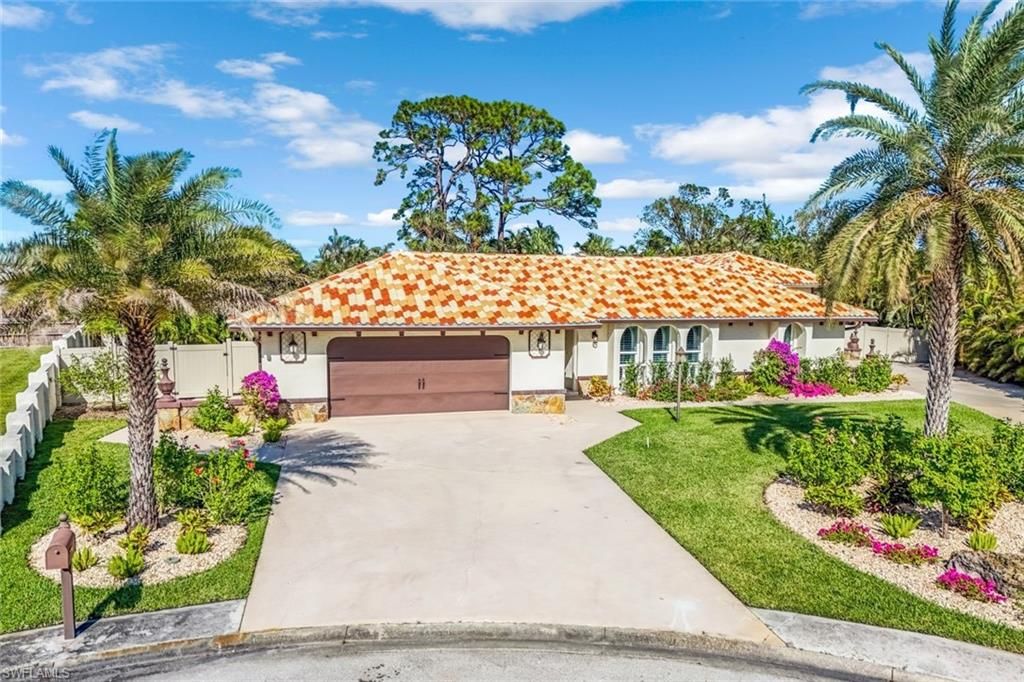 13750 McGregor BLVD, FORT MYERS, FL 33919 — photo 2