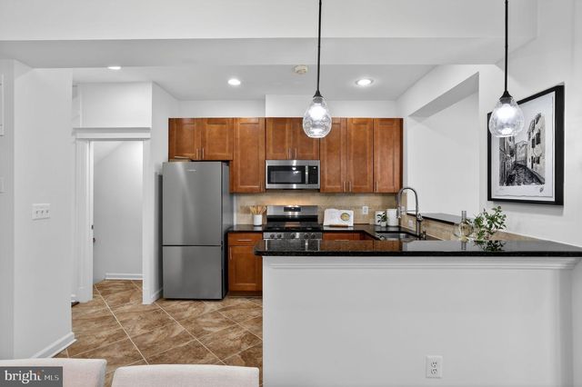 1236 RHODE ISLAND AVE NE, Washington, DC 20018