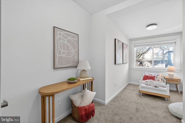 1236 RHODE ISLAND AVE NE, Washington, DC 20018