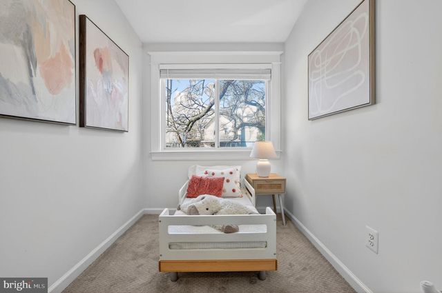 1236 RHODE ISLAND AVE NE, Washington, DC 20018