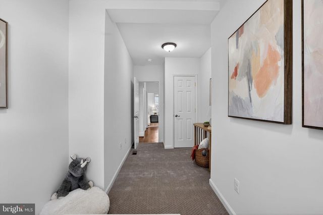 1236 RHODE ISLAND AVE NE, Washington, DC 20018