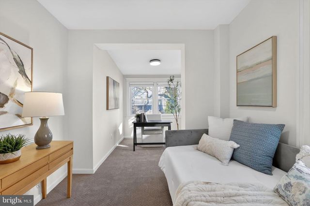 1236 RHODE ISLAND AVE NE, Washington, DC 20018