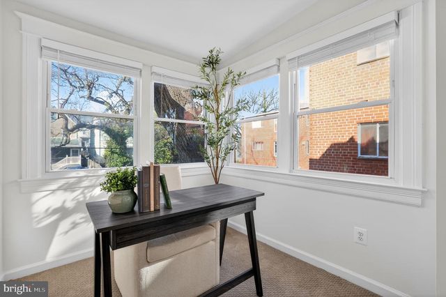 1236 RHODE ISLAND AVE NE, Washington, DC 20018