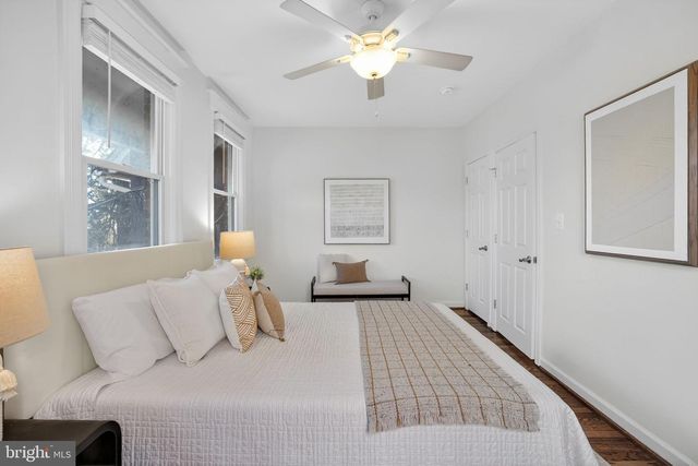 1236 RHODE ISLAND AVE NE, Washington, DC 20018