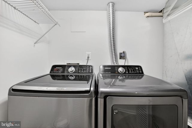 1236 RHODE ISLAND AVE NE, Washington, DC 20018