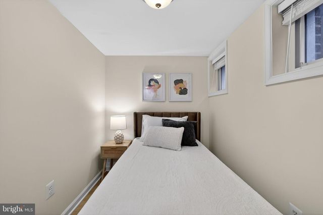 1236 RHODE ISLAND AVE NE, Washington, DC 20018