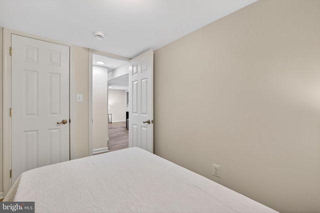 1236 RHODE ISLAND AVE NE, Washington, DC 20018