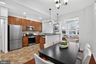 1236 RHODE ISLAND AVE NE, Washington, DC 20018