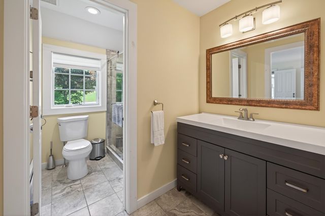 15 Sawmill Village Way, Dover, VT 05356