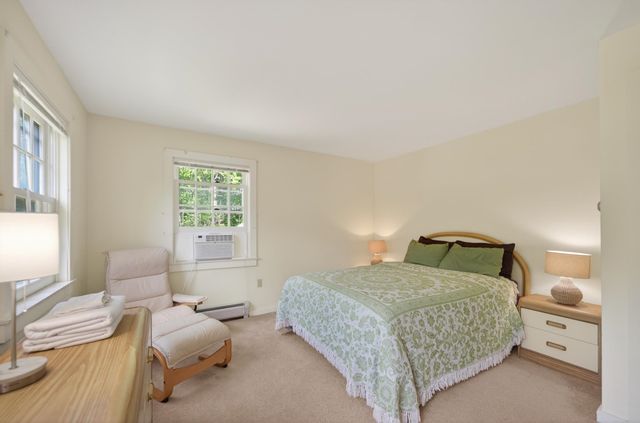 15 Sawmill Village Way, Dover, VT 05356