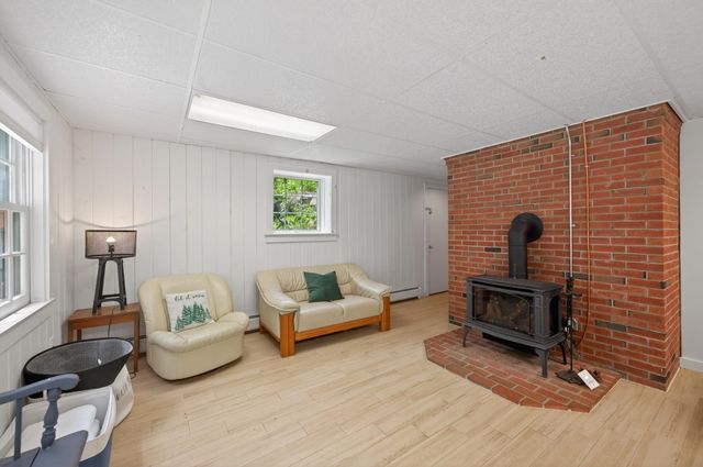 15 Sawmill Village Way, Dover, VT 05356