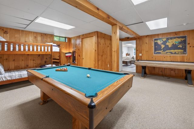 15 Sawmill Village Way, Dover, VT 05356