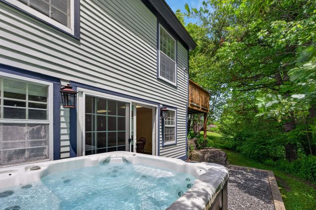 15 Sawmill Village Way, Dover, VT 05356