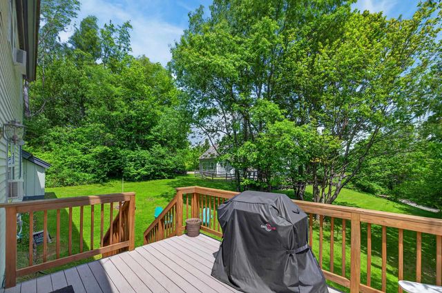 15 Sawmill Village Way, Dover, VT 05356